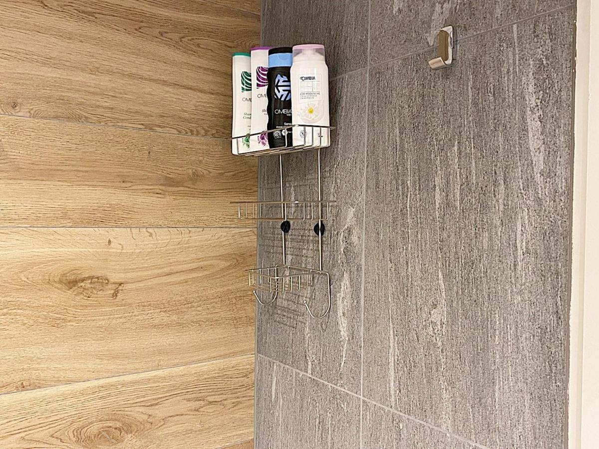 42M2 Alpenschick Mit Balkon, Ausblick, Pool - E405 Lägenhet St. Moritz Exteriör bild